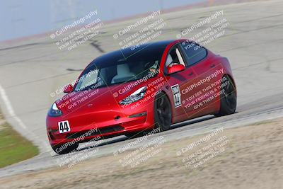 media/Jan-28-2023-Speed Ventures (Sat) [[18970b827c]]/Tesla Corsa A/Session 3 (Grapevine)/